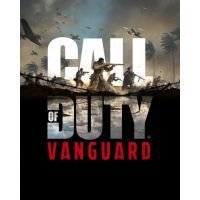 Игра Xbox Call of Duty Vanguard [Xbox Series X , Russian version] (1072096) изображение 3