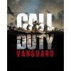 Игра Xbox Call of Duty Vanguard [Xbox Series X , Russian version] (1072096) изображение 3