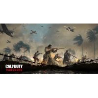 Игра Xbox Call of Duty Vanguard [Xbox Series X , Russian version] (1072096) изображение 4