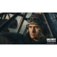 Игра Xbox Call of Duty Vanguard [Xbox Series X , Russian version] (1072096) изображение 5