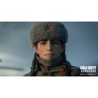 Игра Xbox Call of Duty Vanguard [Xbox Series X , Russian version] (1072096) изображение 7
