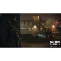 Игра Xbox Call of Duty Vanguard [Xbox Series X , Russian version] (1072096) изображение 8