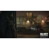 Игра Xbox Call of Duty Vanguard [Xbox Series X , Russian version] (1072096) изображение 8