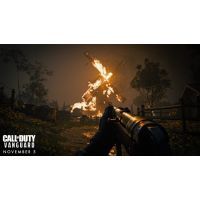 Игра Xbox Call of Duty Vanguard [Xbox Series X , Russian version] (1072096) изображение 9