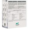 Порошок для мытья посуды в посудомойке DeLaMark 1 кг (4820152330376) изображение 2