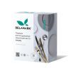 Порошок для мытья посуды в посудомойке DeLaMark 1 кг (4820152330376)