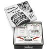 Набор косметики Proraso Деликатное бритье и уход для чувствительной кожи (8004395003600)