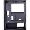 Корпус для ПК Frime Nucleus-U3-GLS-4DTRMLT16.6WP изображение 7
