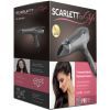 Фен Scarlett SC-HD70I25 изображение 5