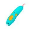 3D - ручка 3Doodler Start Plus - КРЕАТИВ (72 стержня) (SPLUS) изображение 2