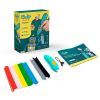 3D - ручка 3Doodler Start Plus - КРЕАТИВ (72 стержня) (SPLUS)