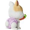 Игровой набор Simba Pamper Petz Зайчик (5953052) изображение 10