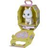 Игровой набор Simba Pamper Petz Зайчик (5953052) изображение 2