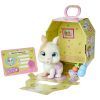 Игровой набор Simba Pamper Petz Зайчик (5953052) изображение 3