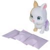 Игровой набор Simba Pamper Petz Зайчик (5953052) изображение 4