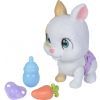 Игровой набор Simba Pamper Petz Зайчик (5953052) изображение 5