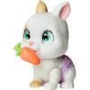 Игровой набор Simba Pamper Petz Зайчик (5953052) изображение 6