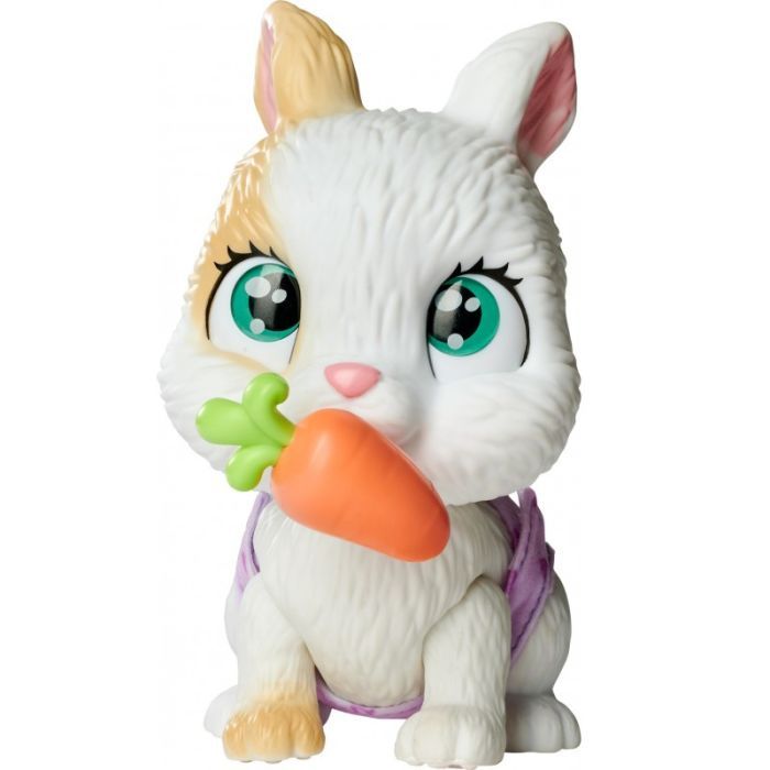 Игровой набор Simba Pamper Petz Зайчик (5953052) изображение 7