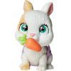 Игровой набор Simba Pamper Petz Зайчик (5953052) изображение 7