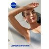 Антиперспирант Nivea Soft Touch шариковый 50 мл (4005808884247/4006000032542) изображение 4