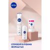 Антиперспирант Nivea Soft Touch шариковый 50 мл (4005808884247/4006000032542) изображение 6