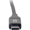 Дата кабель USB-C to USB-C 0.9m C2G (CG88827) изображение 3