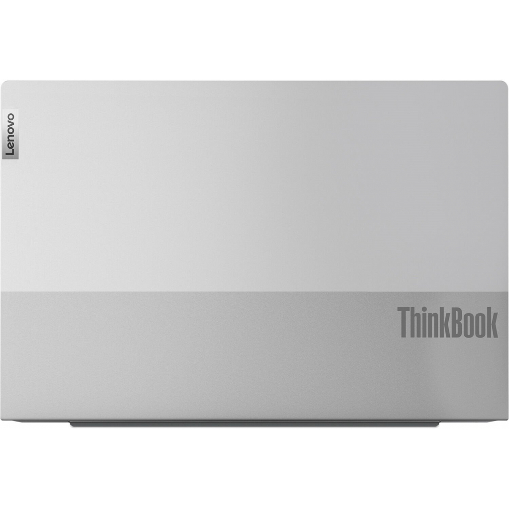 Ноутбук Lenovo ThinkBook 14 (21A2002FRA) зображення 10