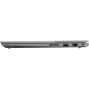 Ноутбук Lenovo ThinkBook 14 (21A2002FRA) изображение 11