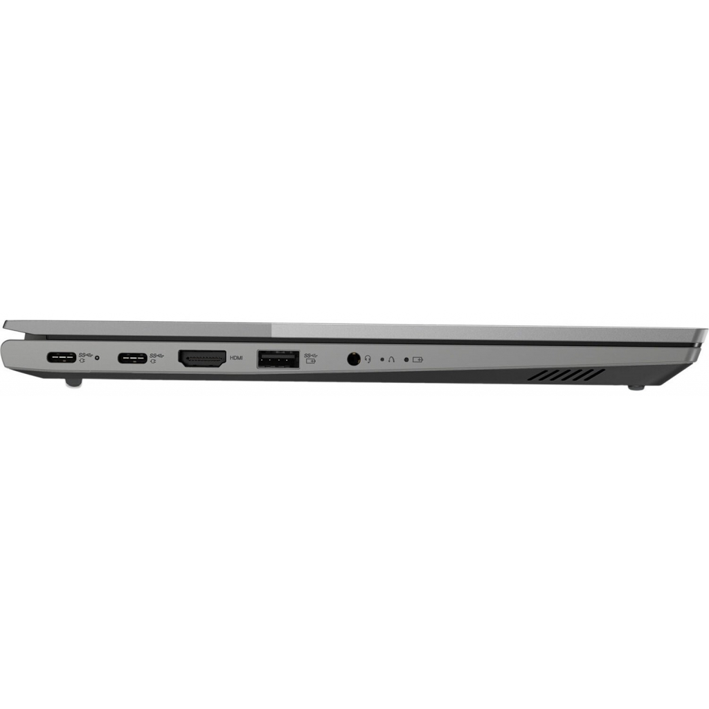 Ноутбук Lenovo ThinkBook 14 (21A2002FRA) изображение 12