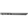 Ноутбук Lenovo ThinkBook 14 (21A2002FRA) зображення 12