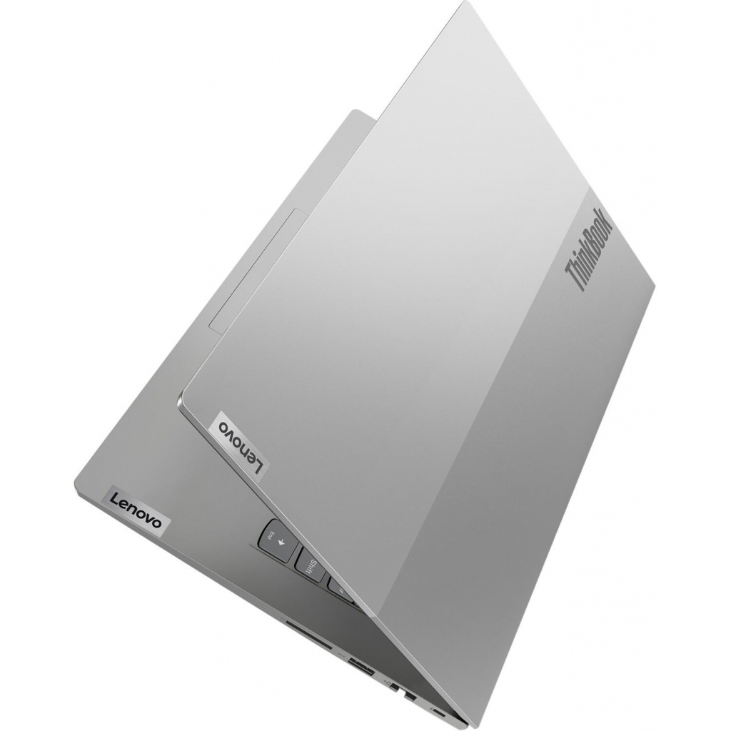 Ноутбук Lenovo ThinkBook 14 (21A2002FRA) изображение 8