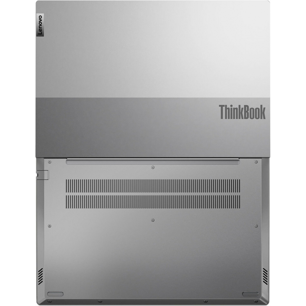 Ноутбук Lenovo ThinkBook 14 (21A2002FRA) зображення 9