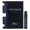 Туалетная вода Dior Sauvage 2015 пробник 1 мл (3348901279611)