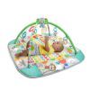 Детский коврик Bright Starts 5 в 1 Totally Tropical (12624) изображение 2