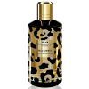 Парфюмированная вода Mancera Wild Cherry 60 мл (3760265191451) изображение 2