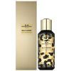 Парфюмированная вода Mancera Wild Cherry 60 мл (3760265191451)