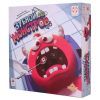 Настольная игра Стиль жизни Зубной для монстров (323225)