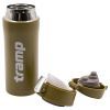 Термокружка Tramp 350ml Khaki (UTRC-106-khaki) зображення 2