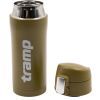 Термокружка Tramp 350ml Khaki (UTRC-106-khaki) зображення 3