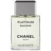 Туалетная вода Chanel Egoiste Platinum тестер 100 мл (3145890244633)