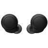 Наушники Sony WF-C500 Black (WFC500B.CE7) изображение 2