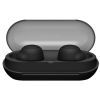 Наушники Sony WF-C500 Black (WFC500B.CE7) изображение 3