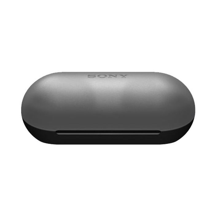Наушники Sony WF-C500 Black (WFC500B.CE7) изображение 4