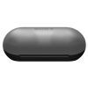 Наушники Sony WF-C500 Black (WFC500B.CE7) изображение 4