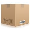 Узел закрепления изображения Samsung SCX4100 відновлений JC96-03135B/126N00238/126N00241 AHK (3207340)