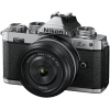 Цифровий фотоапарат Nikon Z fc + 28mm f2.8 SE Kit (VOA090K001) зображення 2