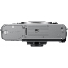 Цифровий фотоапарат Nikon Z fc + 28mm f2.8 SE Kit (VOA090K001) зображення 5
