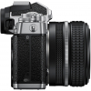 Цифровий фотоапарат Nikon Z fc + 28mm f2.8 SE Kit (VOA090K001) зображення 6