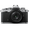 Цифровой фотоаппарат Nikon Z fc + 28mm f2.8 SE Kit (VOA090K001)