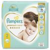Підгузки Pampers Premium Care Mini Розмір 2 (4-8 кг) 94 шт (8001841104911) зображення 2